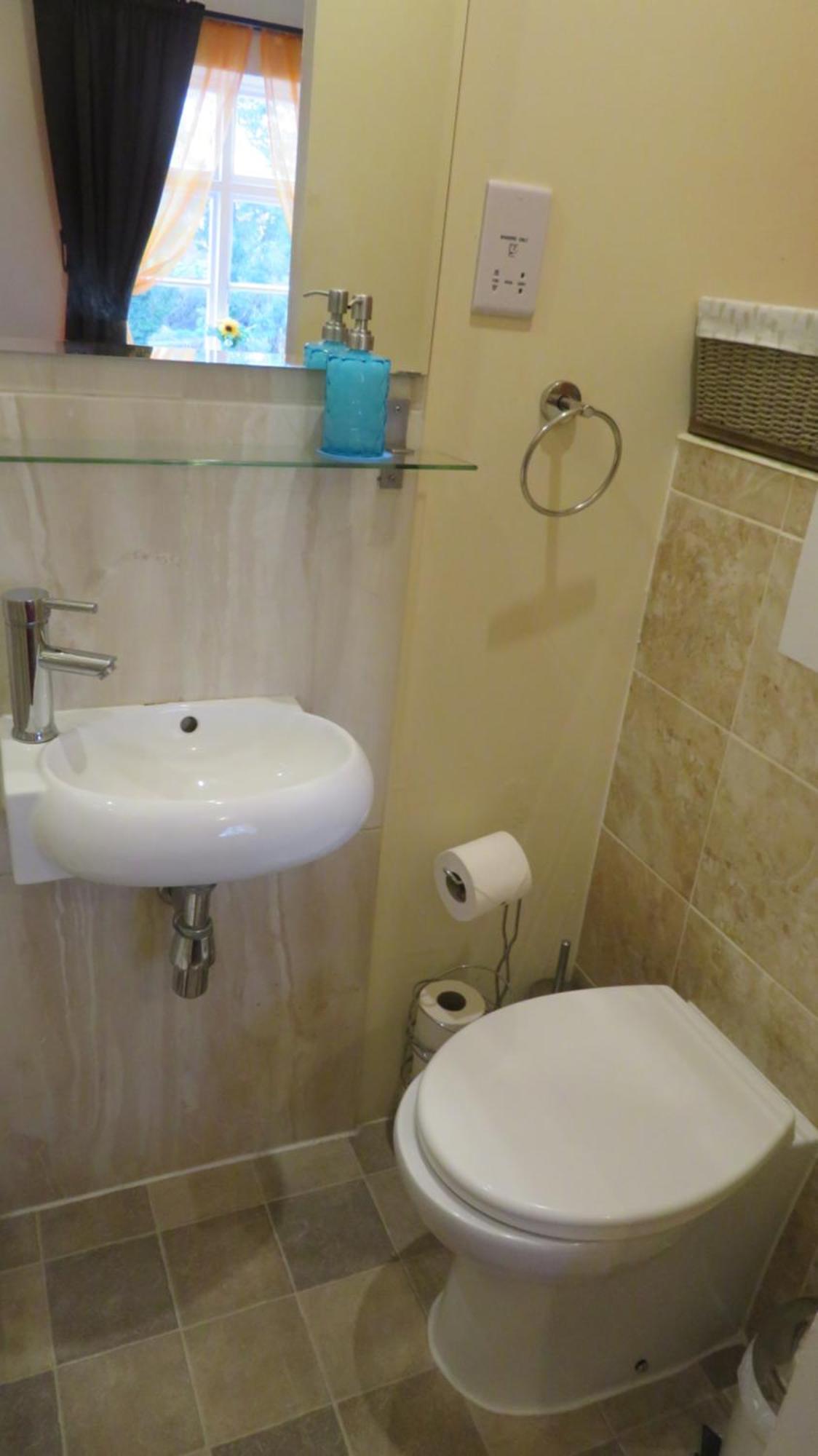 Hotel The Wheatsheaf Mundesley Esterno foto